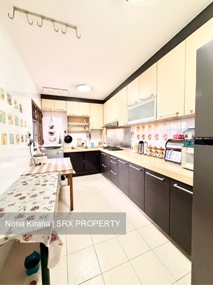 Blk 316A Teck Ghee Vista (Ang Mo Kio), HDB 4 Rooms #637693631